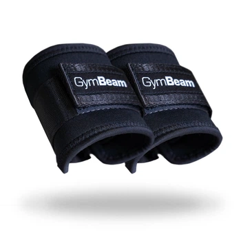 Адаптери на щиколотку - GymBeam Accessories