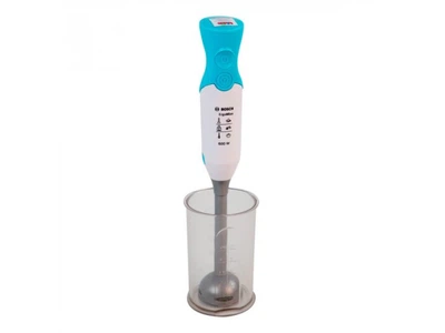 Дитячий блендер Bosch, Klein, 9532