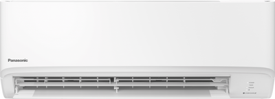 Кондиционер Panasonic Super Compact CS-TZ42ZKEW/CU-TZ42ZKE