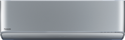 Кондиционер Panasonic ETHEREA CS-XZ20ZKEW/CU-Z20ZKE