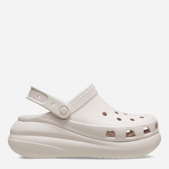 Кроксы Classic Crush Clog