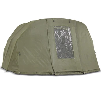 Зимове покриття накидка для намету Ranger EXP Bivvy 3-місного (RA6647)