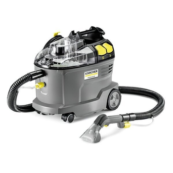 Пилосос Karcher Puzzi 8/1 (1.100-240.0)