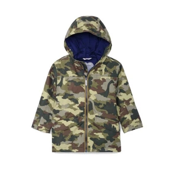 Плащ Hatley S20CDK1389 8р. 128