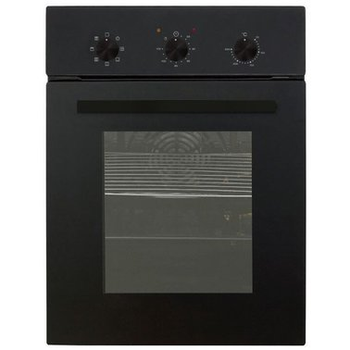 Духова шафа INTERLINE OEG 170 MRN BB