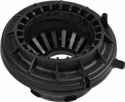 Подшипник амортизатора SACHS 801050 Volvo V60, S80, XC60, S60, XC70, V70; Ford S-Max, Mondeo, Galaxy 1441144, 1433283, 1465258