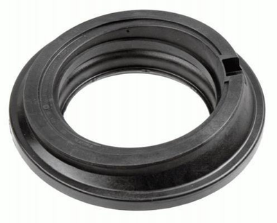 Подшипник амортизатора LEMFORDER 3755501 Volkswagen Golf, Passat, Touran, T-Roc, Tiguan; Audi A3; Skoda Octavia, Superb, Kodiaq, Karoq; Seat Leon 5Q0412249E, 5Q0412249F