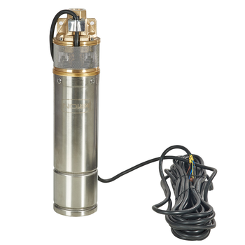 Свердловинний насос Nowa 4SKM 1000-6154R