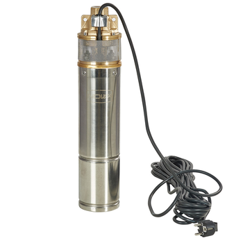 Свердловинний насос Nowa 4SKM 1000-6154RС