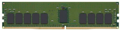 Оперативна пам'ять Kingston DDR4-3200 16384 MB PC4-25600 Server Premier Rambus (KSM32RD8/16MRR)