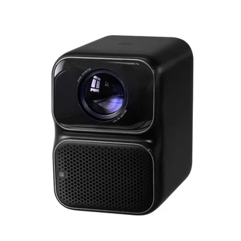 Проектор Xiaomi Wanbo TT Black Full HD LED с Bluetooth