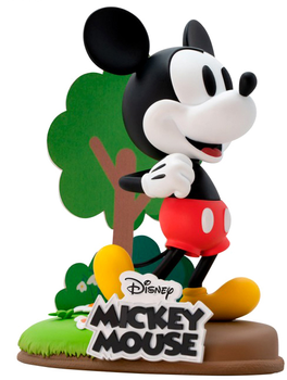 Фігурка AbyStyle Studio Disney Mickey Mouse 10 см (3665361104919)