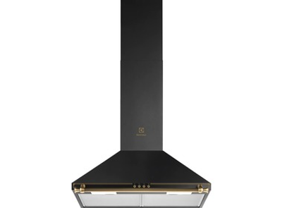 Вытяжка ELECTROLUX EFC226R
