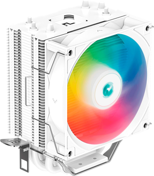 Кулер DeepCool AG300 WH ARGB (R-AG300-WHAMMN-G)