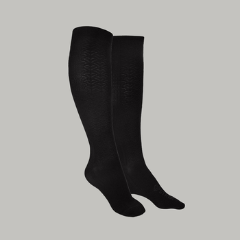 Компресійні шкарпетки Infinity - STRIX