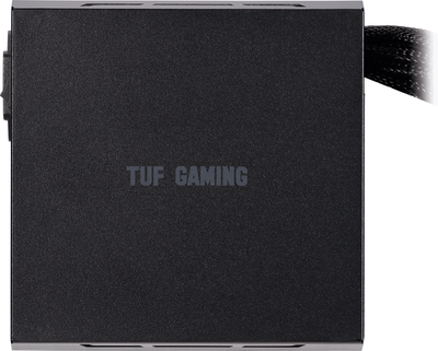 Блок живлення ASUS TUF Gaming 80+ Bronze 750W (90YE00D0-B0NA00)