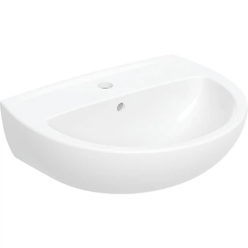 Раковина KOLO FREJA L71160 (60) белая