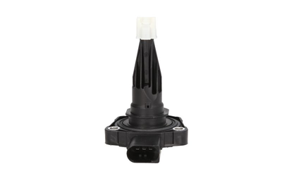Датчики управления двигателем HELLA 6PR013680131 BMW 5 Series, 3 Series, 2 Series, 4 Series, X3, 1 Series, X5, X4 8608779, 7638341, 7636294