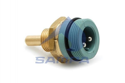 Датчики управления двигателем SAMPA 094.197 500306957, 5001858013