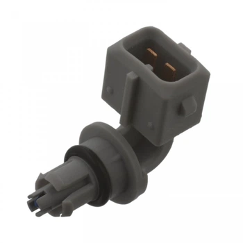 Датчики управления двигателем FEBI 37174 Peugeot 406, 607, 407, 206, 605; Citroen C8, C5, Jumpy, C6; Renault Clio, Kangoo, Logan, Twingo, Megane, Fluence 19204G, 19208Y, 19209F