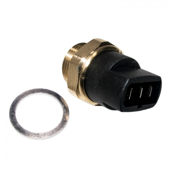 Датчики управления двигателем SATO TECH E50-4025 Audi A4, A8, A6, 100, 80; Volkswagen Polo, Passat, Golf, Jetta, Vento, Caddy; Seat Toledo, Ibiza, Cordoba; Skoda Felicia 6U0959481A, 6U0959481, 191959481C