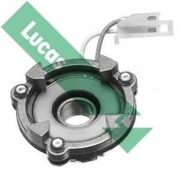 Датчики управления двигателем LUCAS DPB124 Opel Astra, Vectra, Ascona 1208080, 1212126