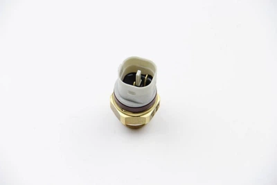 Датчики управления двигателем FACET 75197 Volkswagen Golf, Bora, Polo, Passat, Vento, Jetta; Skoda Octavia; Seat Leon, Toledo; Audi A3 867959481