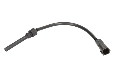 Датчики управления двигателем FEBI 101231 Volvo S80, V40, V60, V70, XC70, XC60, S60; Land Rover Range Rover, Discovery, Freelander LR000930, 30645812