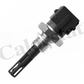 Датчики управления двигателем Vernet AS0041 BMW 5 Series, 3 Series, 7 Series, X3, X5; Land Rover Freelander, Range Rover 11613449116, 13622243946, 2243946