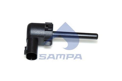 Датчики управления двигателем SAMPA 096.223