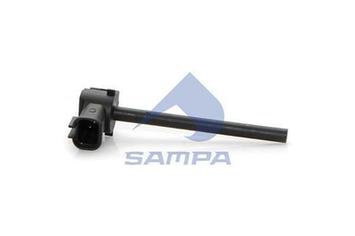 Датчики управления двигателем SAMPA 093.299