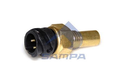 Датчики управления двигателем SAMPA 096.222