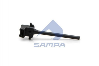 Датчики управления двигателем SAMPA 093.296