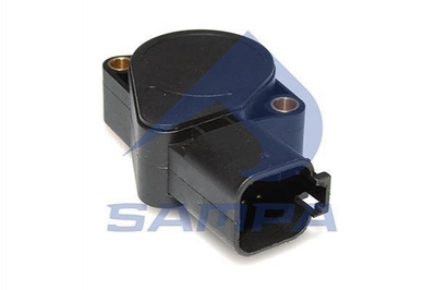 Датчики управления двигателем SAMPA 096.420 20832162S, 21059642S, 7421059642S