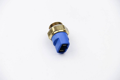 Датчики управления двигателем FACET 75032 Audi A4, 100, 80, A6, A8; Volkswagen Passat 811959481, 893959481