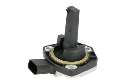 Датчики управления двигателем AKUSAN K02W003AKN Volkswagen Sharan, Bora, Golf, Passat, Polo, Touareg, Transporter; Skoda Octavia, Fabia, Superb; Seat Leon, Toledo, Ibiza; Audi A3, A4 1J0907660B