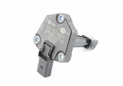 Датчики управления двигателем VAG 03C907660H Audi A4, Q5, A5, Allroad, A3, Q7, A8, A6; Skoda Octavia, Superb; Volkswagen Golf