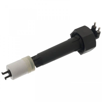 Датчики управления двигателем FEBI 01788 BMW 6 Series, 5 Series, 7 Series 61311378320