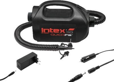 Pompa elektryczna Intex 230V (6941057404769)