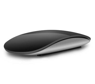 Беспроводная мышь Glorious 1600 dpi Черная