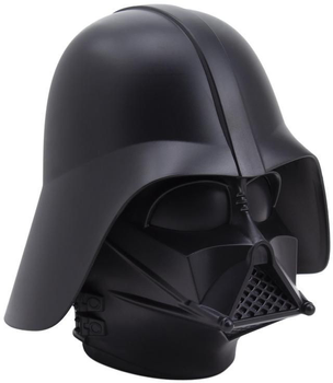 Lampka Paladone Star Wars Darth Vader (PP9494SWV2)