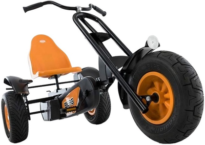 Razor Berg Xl Chopper (8715839064377)