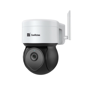 EvoVizion IP-mini-12/5 Бездротова IP камера з WI-FI