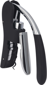 Штопор MasterPro Foodies oenology (BGMP-5102)