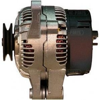 Генератор HC CA618IR Peugeot 306, Partner, 206; Citroen Berlingo, Xsara 57052F, 5705E1, 5705JS