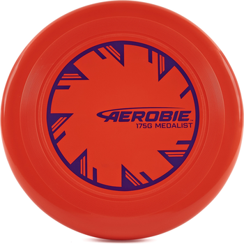 Ігровий набір Spin Master Aerobie Medalist 175 G Disc (0778988180808)