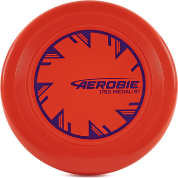 Ігровий набір Spin Master Aerobie Medalist 175 G Disc (0778988180808)