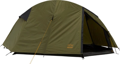 Палатка Grand Canyon Cardova 1 Alu Capulet Olive (30921256)