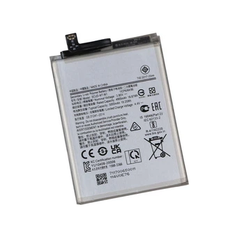Аккумулятор для Samsung A04 / SCUD-WT-W1, 5000 mAh Original PRC
