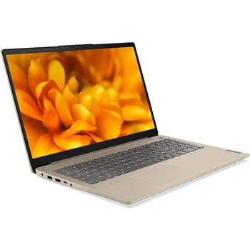 Ноутбук Lenovo Ideapad 3 (i3-1005G1/4GB/128SSD) Refurbished